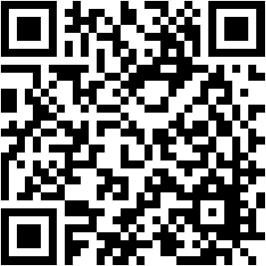 ObjNr:19705 - Reizende Doppelhaushälfte in guter Lage von Hauenstein - Doppelhaushälfte Hauenstein | Angebot:21251815