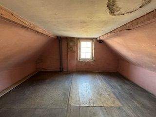 Einfamilienhaus Kusel - 3 Zimmer, 100 m&sup2;, 175.000&euro; | Angebot:25770005