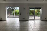 Doppelhaushälfte Mehlingen - 7 Zimmer, 280 m&sup2;, 2.300&euro; | Angebot:26544408