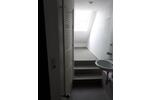 Etagenwohnung Kaiserslautern Bahnheim - 4 Zimmer, 84 m&sup2;, 850&euro; | Angebot:26489719