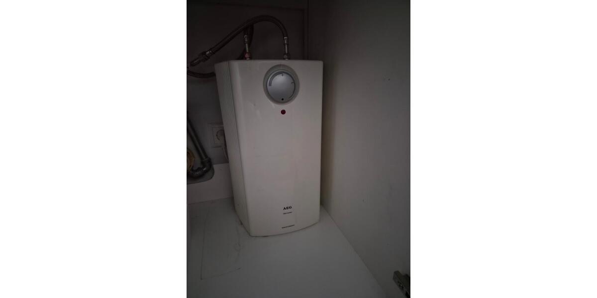 Etagenwohnung Bad Dürkheim - 2 Zimmer, 46 m&sup2;, 135.000&euro; | Angebot:25921712