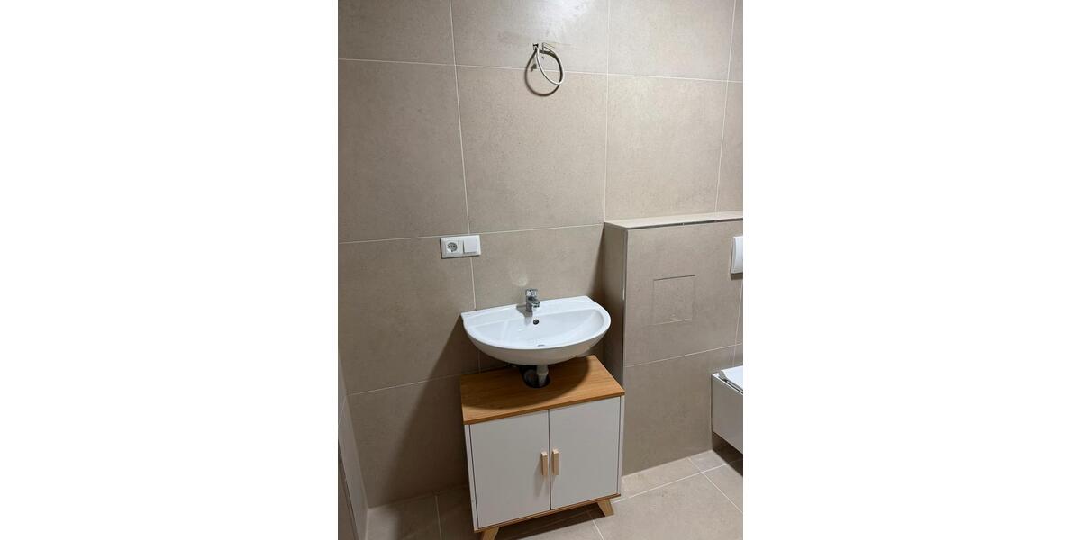 Hochparterre Neustadt an der Weinstraße Diedesfeld - 3 Zimmer, 56 m&sup2;, 160.000&euro; | Angebot:25907235