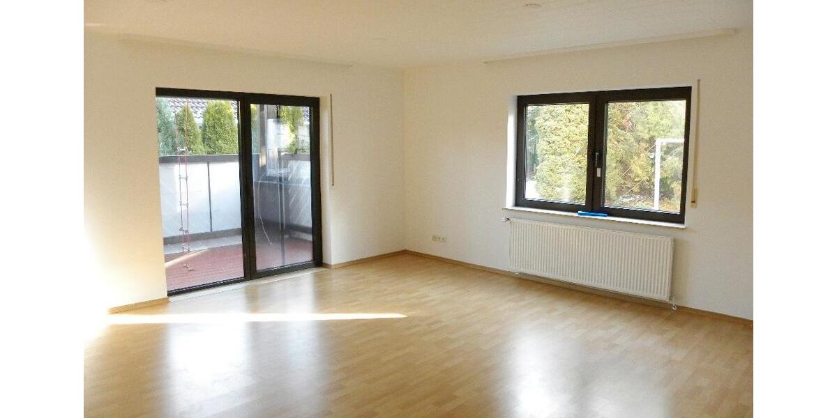 Etagenwohnung Winnweiler - 3 Zimmer, 105 m&sup2;, 800&euro; | Angebot:26145975