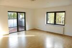 Etagenwohnung Winnweiler - 3 Zimmer, 105 m&sup2;, 800&euro; | Angebot:26145975