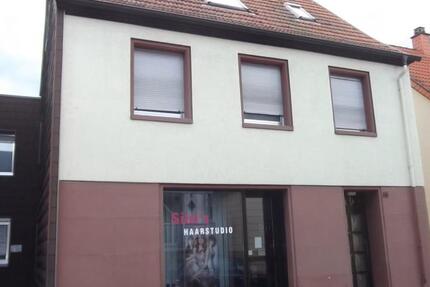 Haus Hochspeyer - 8 Zimmer, 194 m&sup2;, 289.000&euro; | Angebot:25720854