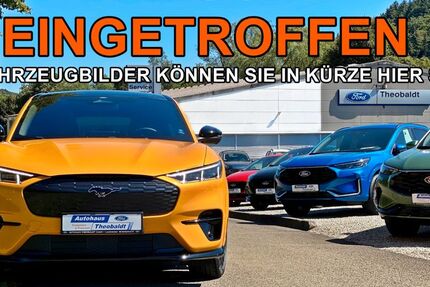 Ford Transit Custom 24.100 km 30.990 &euro; Lauterecken 67742