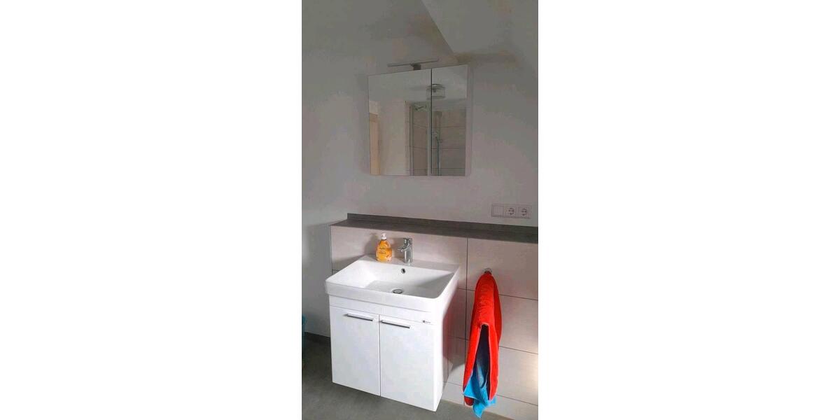 Maisonettenwohnung Meisenheim - 1 Zimmer, 60 m&sup2;, 600&euro; | Angebot:25943990