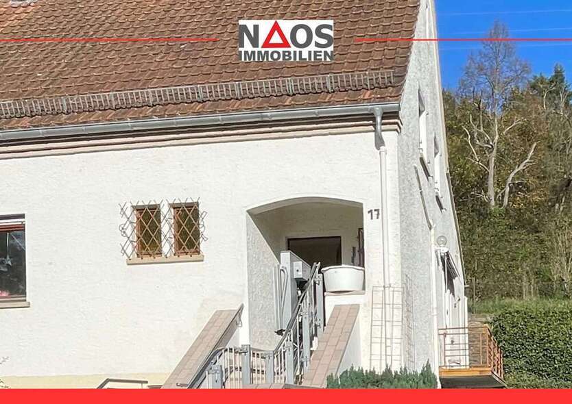 Haus zum Kaufen in Altenglan 179.000 € 120 m²