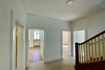 Provisionsfrei* Komplett renovierte 221 qm Altbau-Doppelhaushälfte nahe Neustadt mit großem Garten - Doppelhaushälfte Frankeneck bei Neustadt | Angebot:25908496
