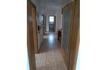 Erdgeschoßwohnung Medard - 2 Zimmer, 750&euro; | Angebot:22607480