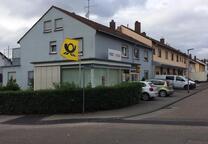 Helle 1-ZKB-DGWohnung, 32 qm, in ruhiger Lage Pirmasens-Kirchberg