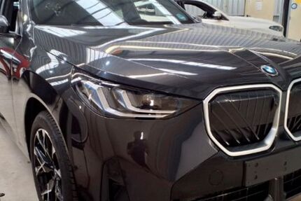 BMW X3 18.958 km 54.875 € Kaiserslautern 67663
