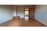 Einfamilienhaus Queidersbach - 7 Zimmer, 184 m&sup2;, 185.000&euro; | Angebot:26048223