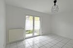 Etagenwohnung Kaiserslautern - 1 Zimmer, 24 m&sup2;, 435&euro; | Angebot:26631517
