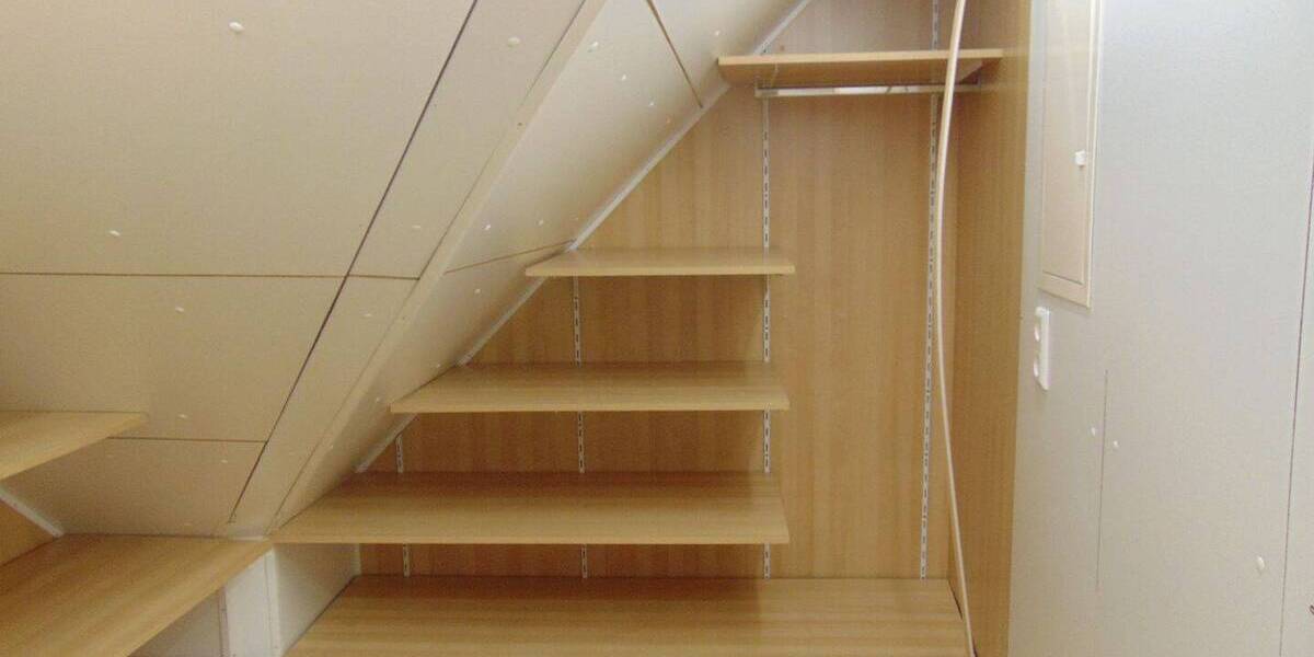 Etagenwohnung Wattenheim - 2 Zimmer, 89 m&sup2;, 950&euro; | Angebot:26306778