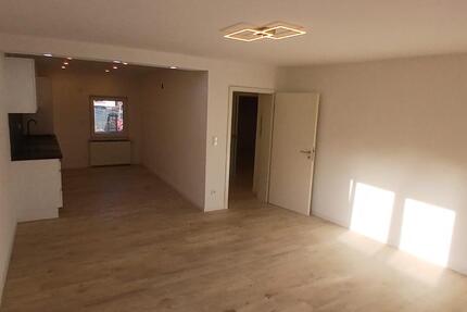 Wohnung Bruchmühlbach-Miesau Miesau - 3 Zimmer, 75 m&sup2;, 900&euro; | Angebot:24793990