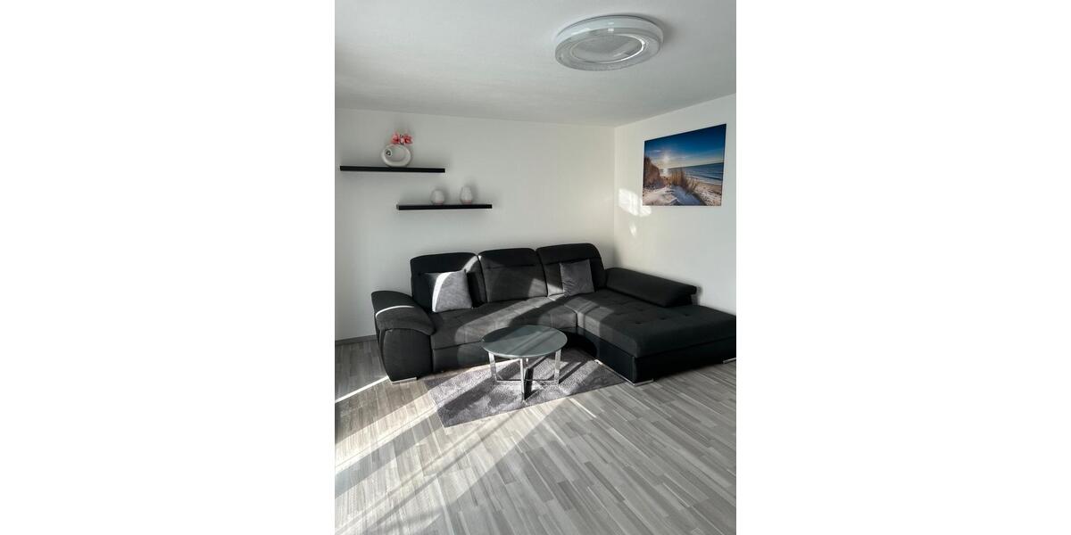 Etagenwohnung Kaiserslautern Engelshof - 3 Zimmer, 100&euro; | Angebot:22056608