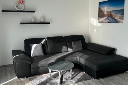 Wohnung Kaiserslautern Engelshof - 3 Zimmer, 100&euro; | Angebot:22056608