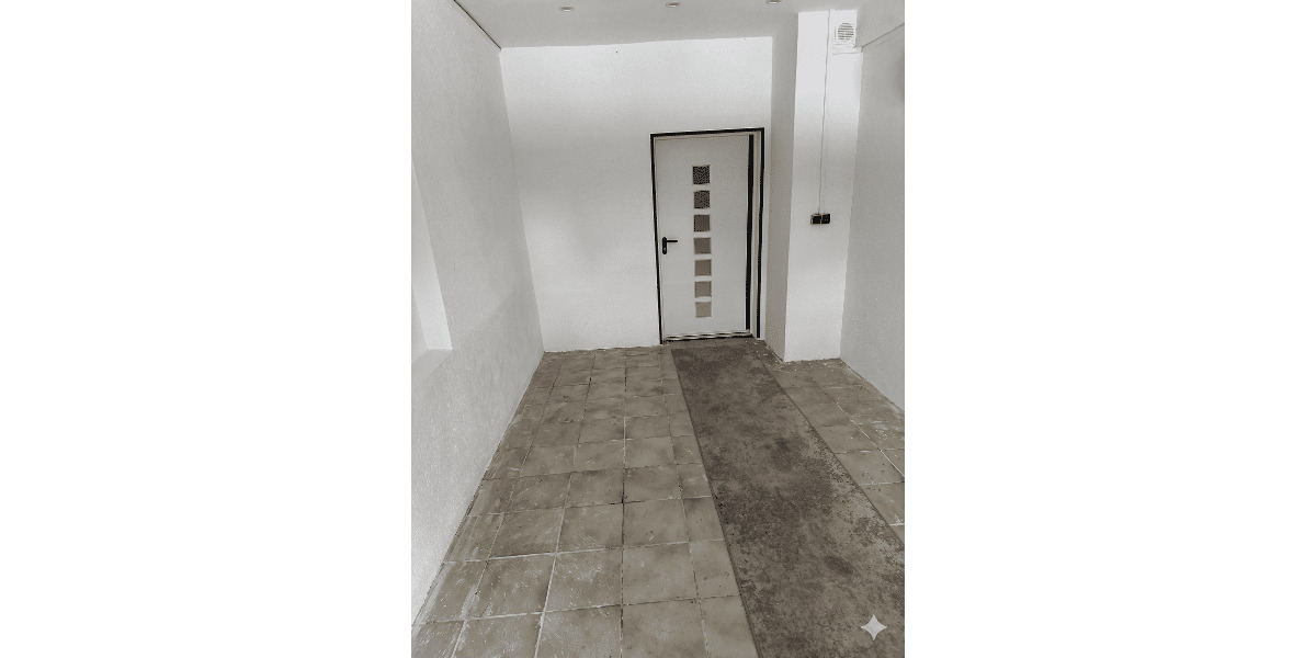 Etagenwohnung Pirmasens Erlenbrunn - 2 Zimmer, 115 m&sup2;, 230.000&euro; | Angebot:26584627