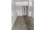 Etagenwohnung Pirmasens Erlenbrunn - 2 Zimmer, 115 m&sup2;, 230.000&euro; | Angebot:26584627