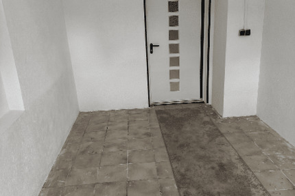 Wohnung Pirmasens Erlenbrunn - 2 Zimmer, 115 m&sup2;, 230.000&euro; | Angebot:26584627