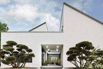 Haus Trippstadt - 5 Zimmer, 267 m&sup2;, 886.000&euro; | Angebot:25734074