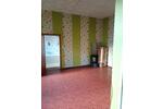 Etagenwohnung Odenbach - 6 Zimmer, 120 m&sup2;, 42.999&euro; | Angebot:26312427