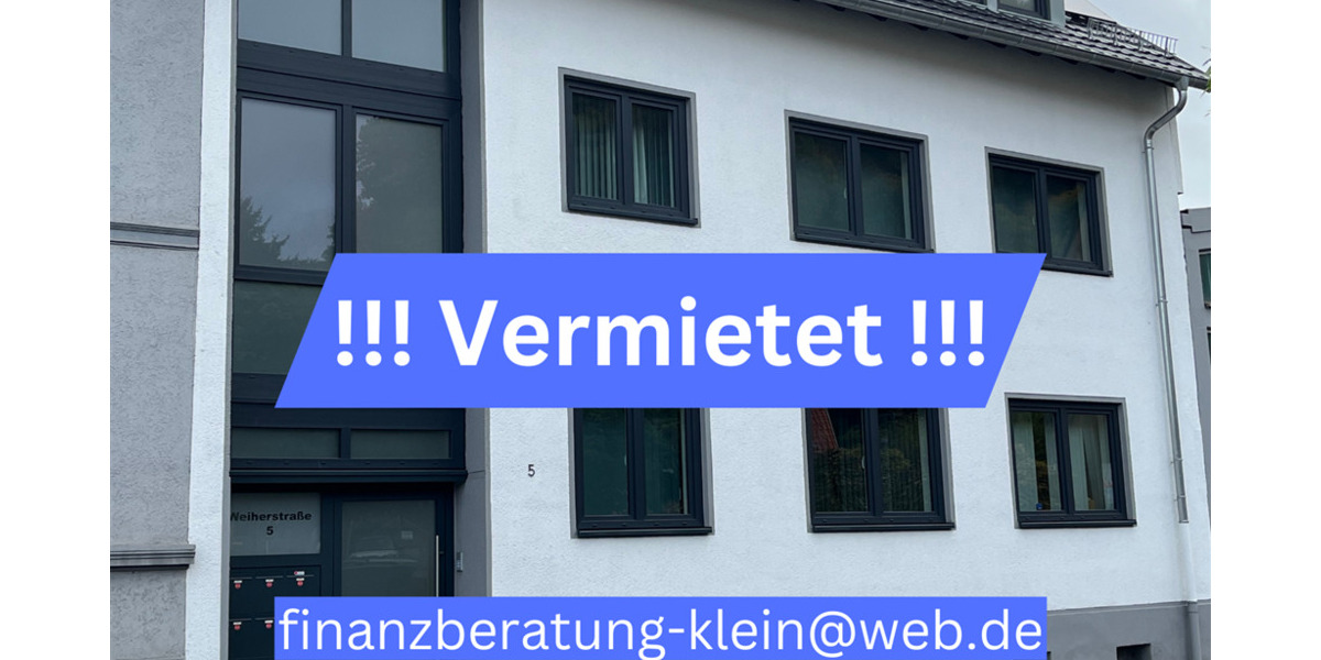 Gewerbeobjekt Landstuhl - 590&euro; | Angebot:25770351