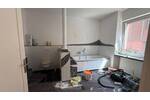 Reihenmittelhaus Pirmasens Innenstadt - 7 Zimmer, 181 m&sup2;, 159.000&euro; | Angebot:26261505