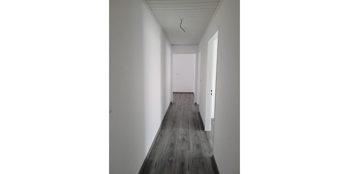 Etagenwohnung Kaiserslautern Engelshof - 2 Zimmer, 53 m&sup2;, 620&euro; | Angebot:26186766