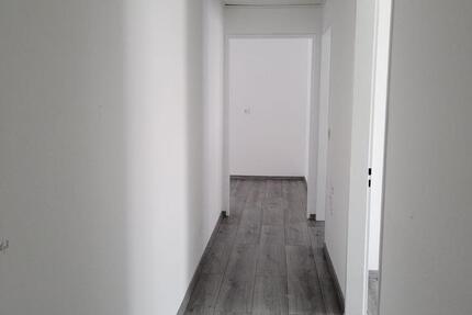 Wohnung Kaiserslautern Engelshof - 2 Zimmer, 53 m&sup2;, 620&euro; | Angebot:26186766
