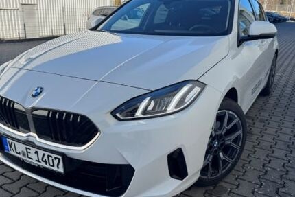 BMW 120 9.352 km 28.850 &euro; Kaiserslautern 67663