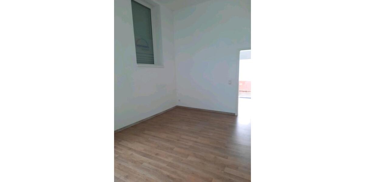 Gewerbeobjekt Kaiserslautern Betzenberg - 850&euro; | Angebot:26581973