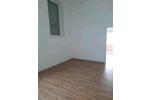 Gewerbeobjekt Kaiserslautern Betzenberg - 850&euro; | Angebot:26581973