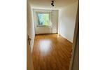 Erdgeschoßwohnung Kaiserslautern Bahnheim - 4 Zimmer, 77 m&sup2;, 1.020&euro; | Angebot:26233213