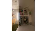 Nachmieter EinZimmerwohnung Kaiserslautern