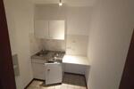 Etagenwohnung Kaiserslautern Bahnheim - 1 Zimmer, 32 m&sup2;, 430&euro; | Angebot:26447728