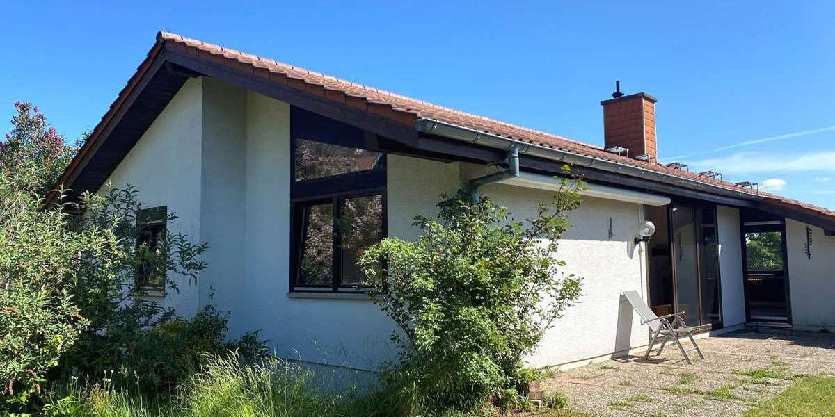 Einfamilienhaus Kaiserslautern Engelshof - 4 Zimmer, 150 m&sup2;, 1.400&euro; | Angebot:24951235