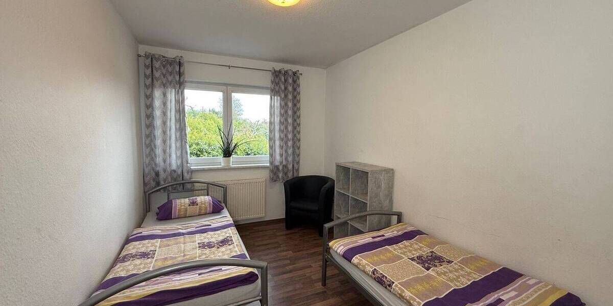 Reihenendhaus Mehlbach - 5 Zimmer, 142 m&sup2;, 299.000&euro; | Angebot:26037189