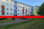 Stylische 3-Zimmer-Wohnung mit Balkon – modernes Investment mit Zukunft! - Etagenwohnung Kaiserslautern Bännjerrück | Angebot:21268316