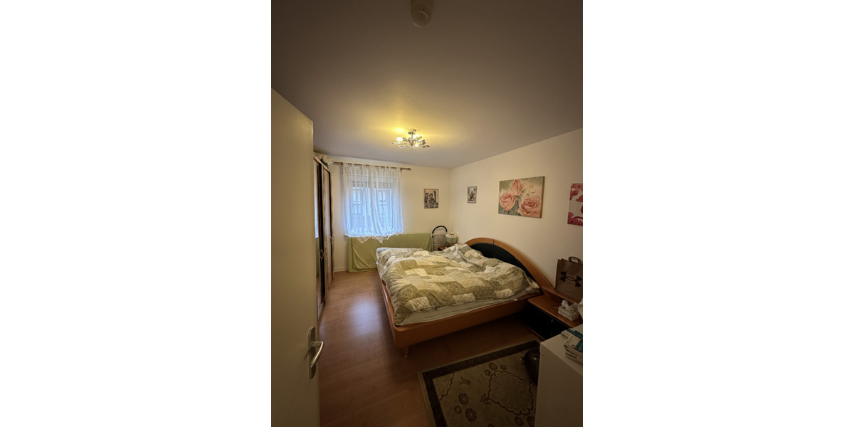 Mehrfamilienhaus, Wohnhaus Kaiserslautern Innenstadt - 6 Zimmer, 159 m&sup2;, 239.000&euro; | Angebot:25737867