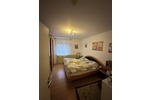 Mehrfamilienhaus, Wohnhaus Kaiserslautern Innenstadt - 6 Zimmer, 159 m&sup2;, 239.000&euro; | Angebot:25737867