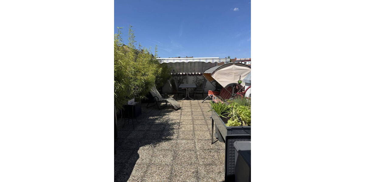 Mehrfamilienhaus, Wohnhaus Kaiserslautern Innenstadt - 1 Zimmer, 299 m&sup2;, 565.000&euro; | Angebot:25992801