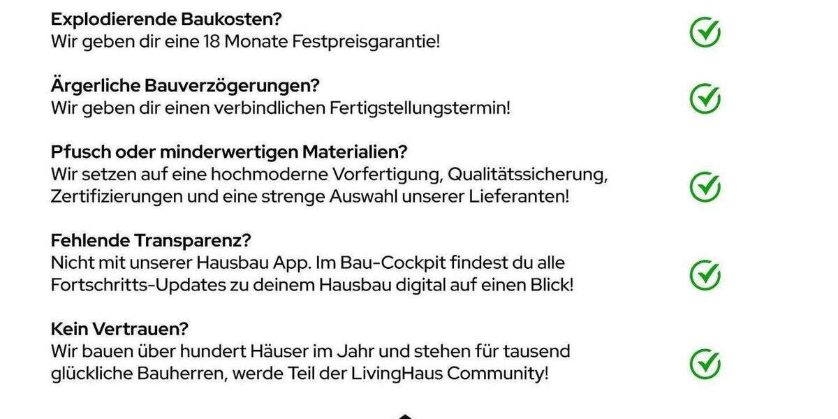 Einfamilienhaus Wachenheim an der Weinstraße - 5 Zimmer, 142 m&sup2;, 749.000&euro; | Angebot:24375669