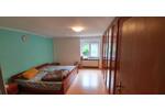 Etagenwohnung Kaiserslautern Engelshof - 4 Zimmer, 120 m&sup2;, 950&euro; | Angebot:26097185
