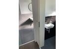 Einfamilienhaus Kaiserslautern Engelshof - 6 Zimmer, 200 m&sup2;, 450.000&euro; | Angebot:26533889