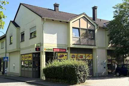 Halle in Kaiserslautern 498.000 € 505 m² zimmer