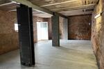 Gewerbeobjekt Bechhofen - 360&euro; | Angebot:25424941