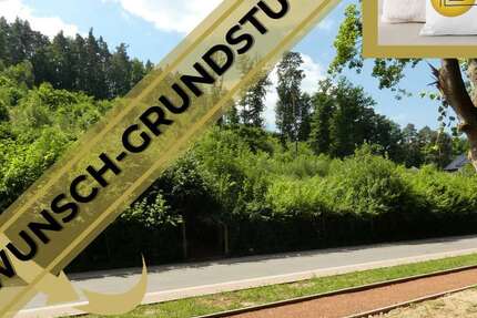 Grundstück Rodalben - 149.000&euro; | Angebot:25073369