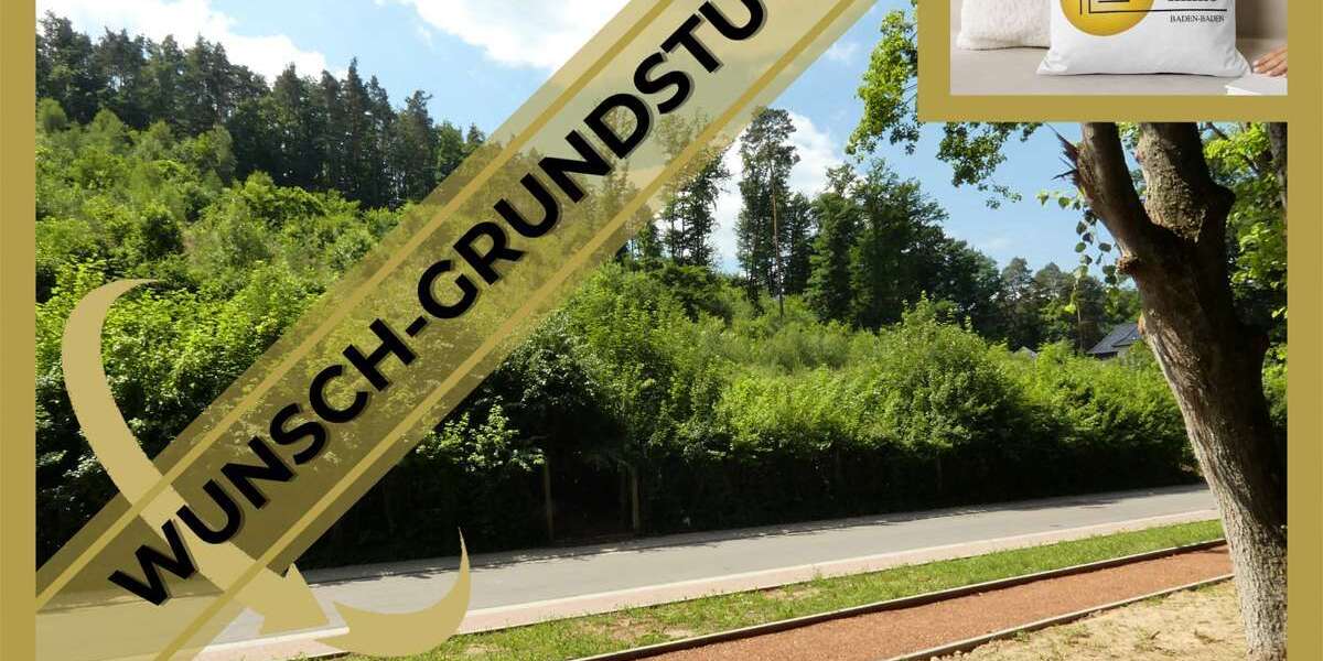 Grundstück Rodalben - 149.000&euro; | Angebot:25073369